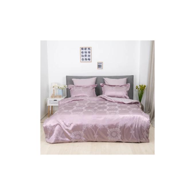 Tiare 2605_zakard_sm