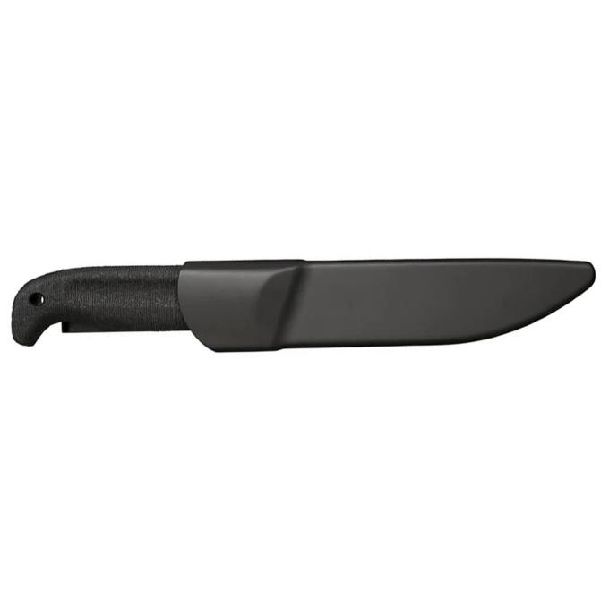 Cold Steel CS-20VSKSZ
