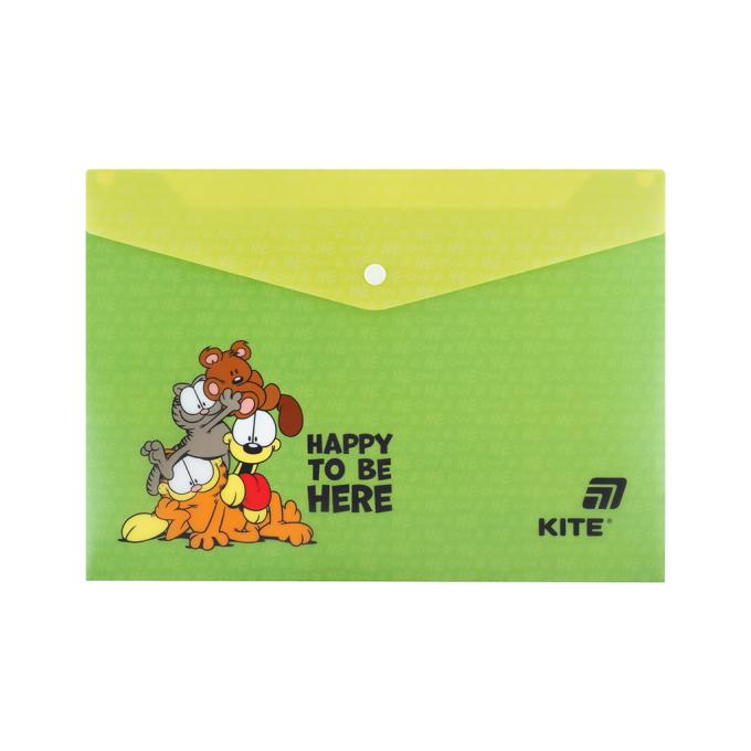 Kite GF25-244-2