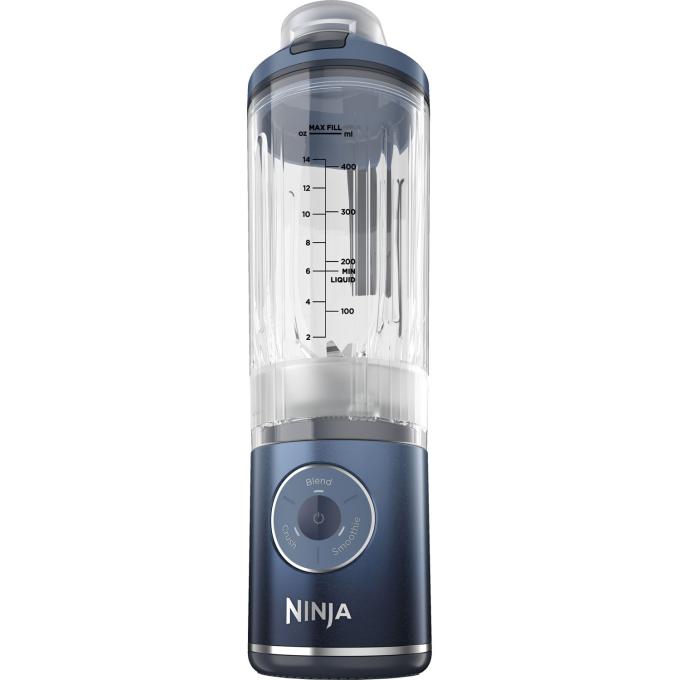 Ninja BC251EUNV