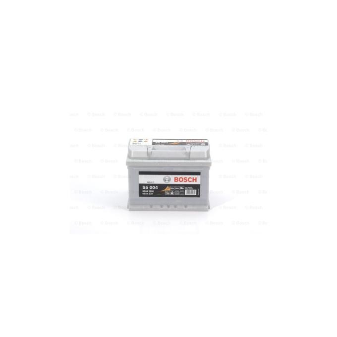 BOSCH 0 092 S50 040