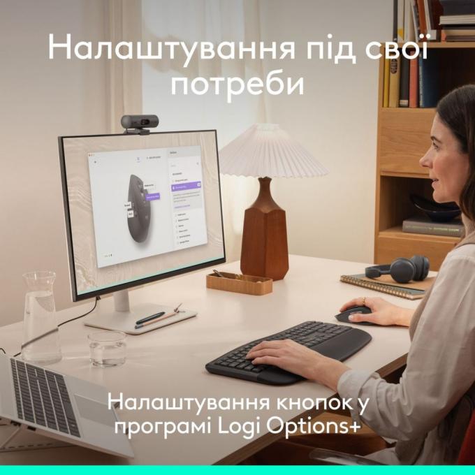 Logitech 910-007704