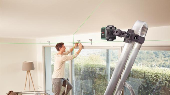 BOSCH 0.603.663.C04
