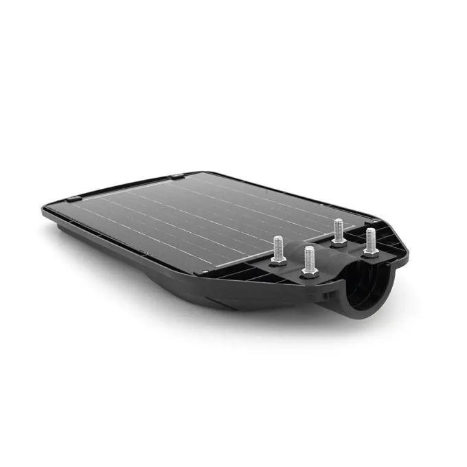 Solar AN-ISGL10-80W