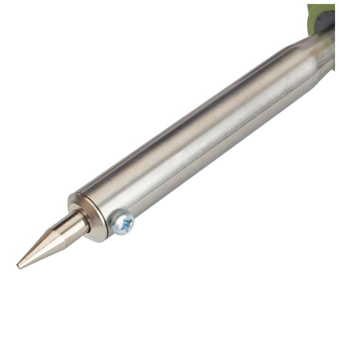 Alloid ES-3080