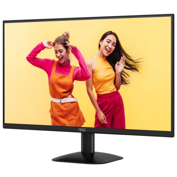 AOC Q27B35E