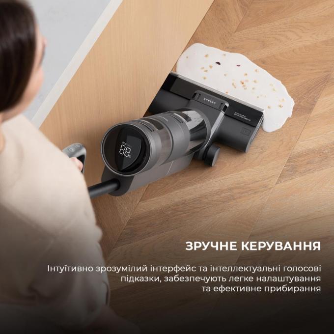 Dreame HHR21A