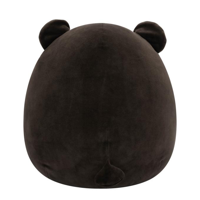SQUISHMALLOWS SQCR06671