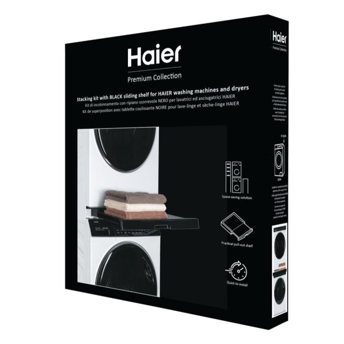 HAIER HASTKU10B