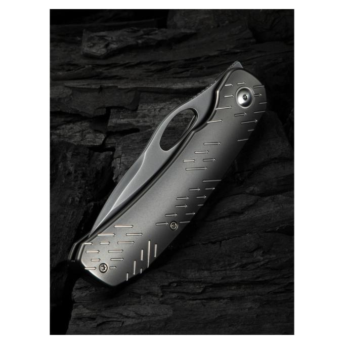 Weknife WE23096B-4