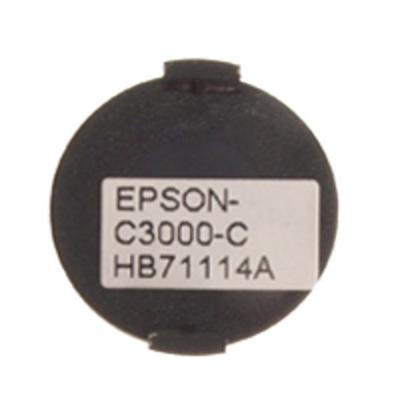 WWM CEC3000C
