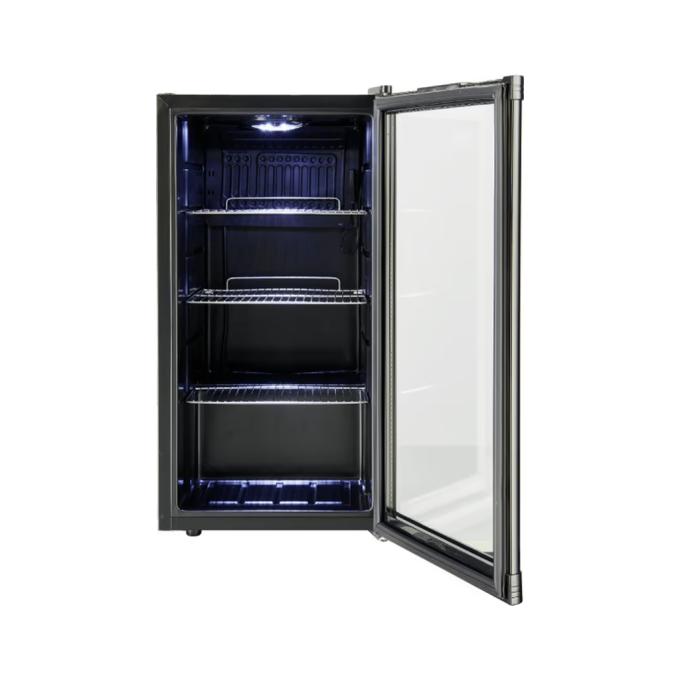 MPM MPM-93-VT-08