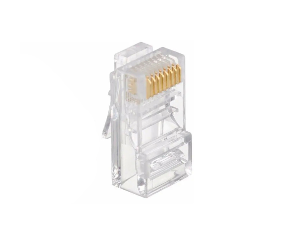 Merlion RJ45ML-50-CAT6