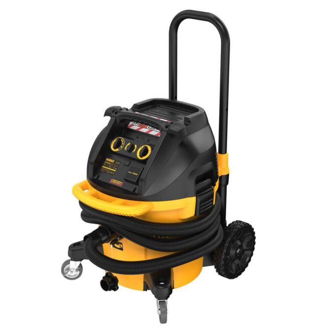 DeWALT DWV905M