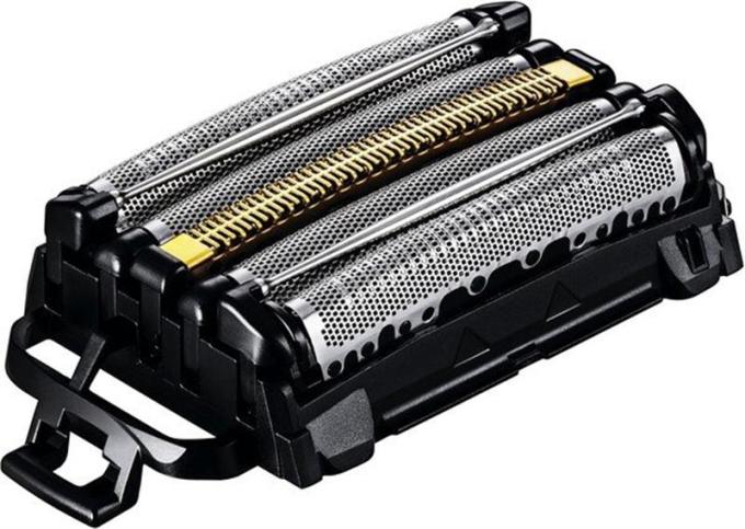 PANASONIC ES-LV6U-K820