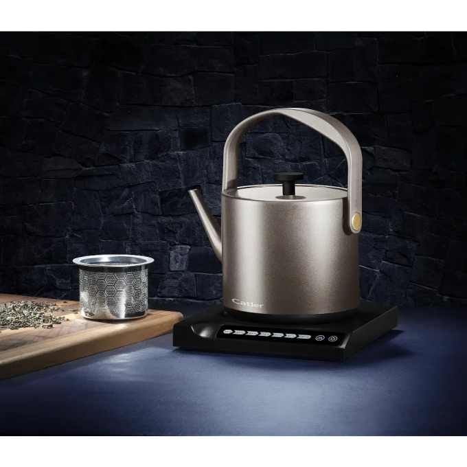 CATLER BM503ISABELLA