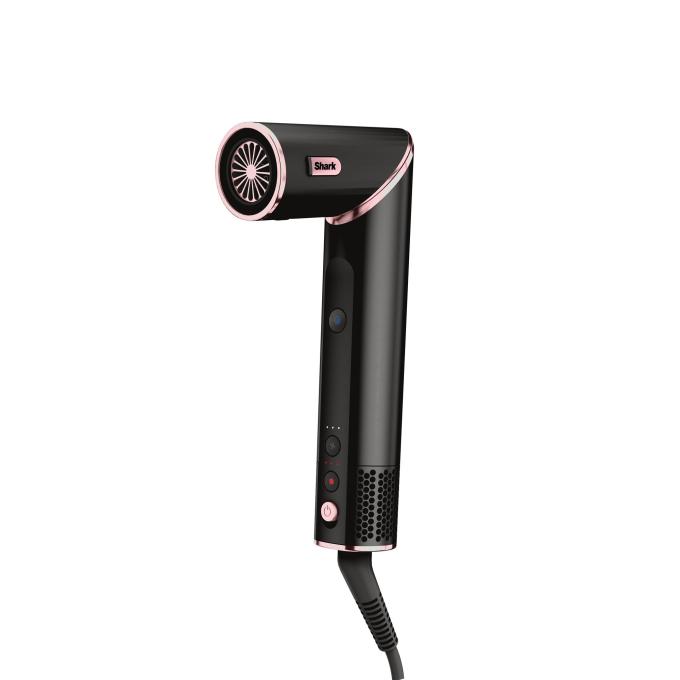 Shark HD440EU