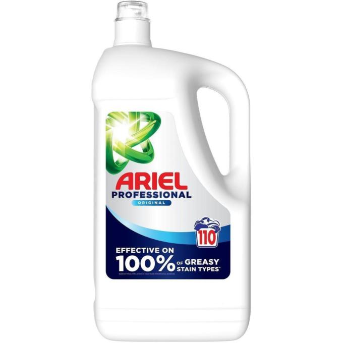Ariel 8700216748292