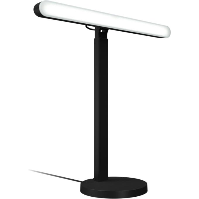 Logitech L946-000015