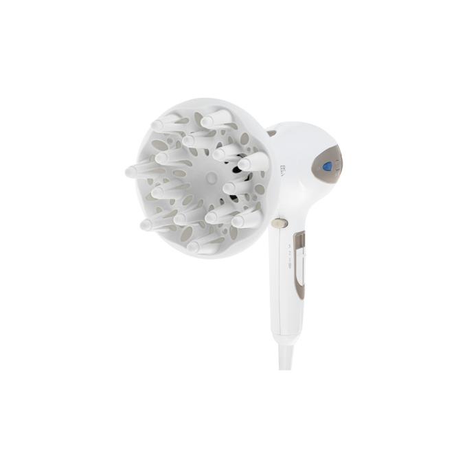 Adler AD2248W