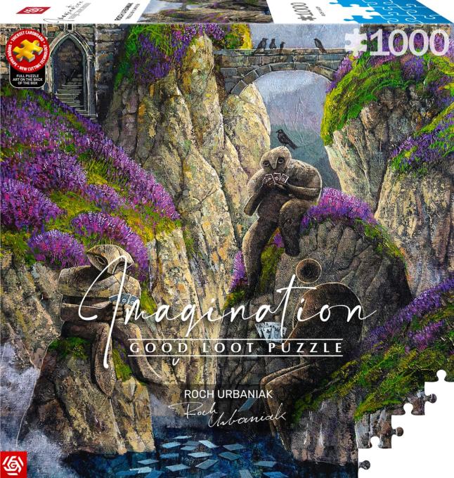 GoodLoot 5908305250784