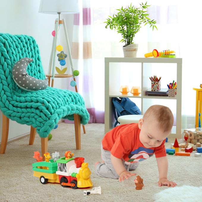 Kiddi Smart 063396