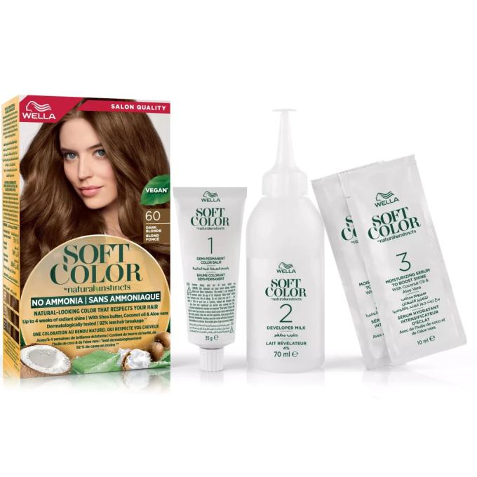Wella 3614228865814