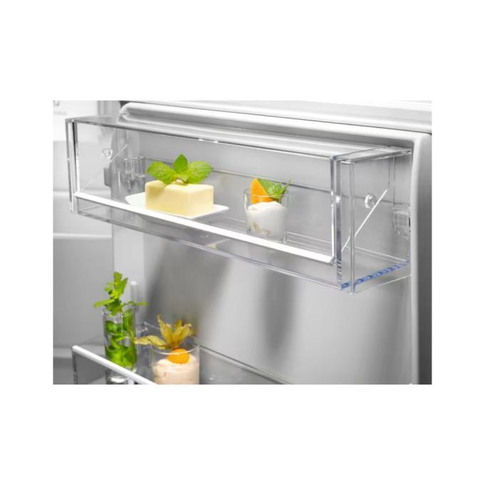 ELECTROLUX LNG7TE18S
