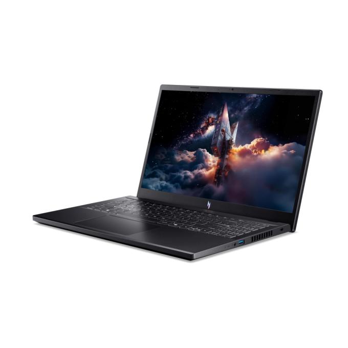 Acer NH.U3QEU.00U