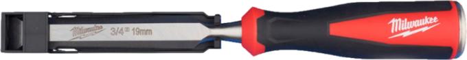 Milwaukee 4932479894