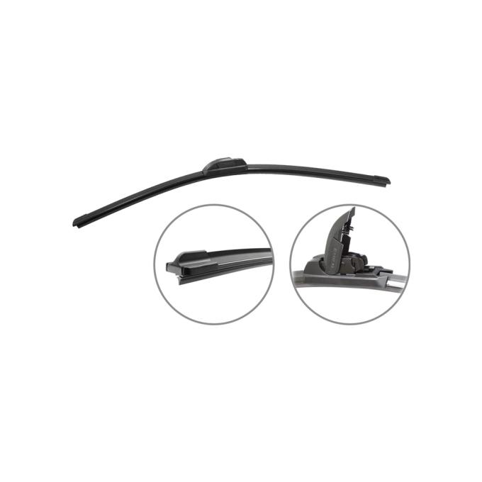 BOSCH 3 397 008 533