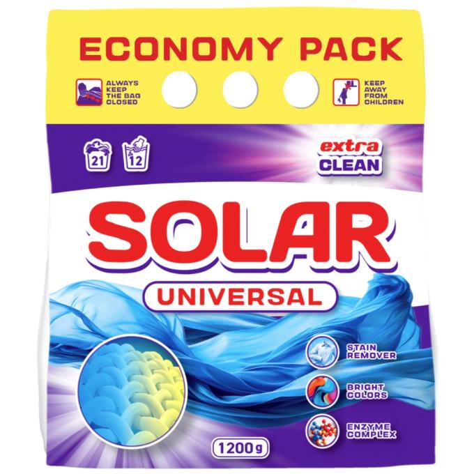 Solar Household 4820269930285