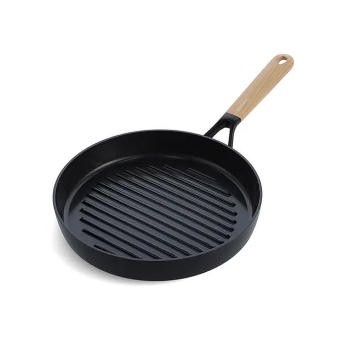 GreenPan CC006440-001