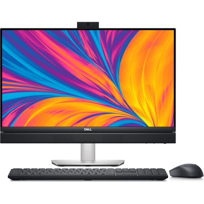 Dell N005O7420AIO