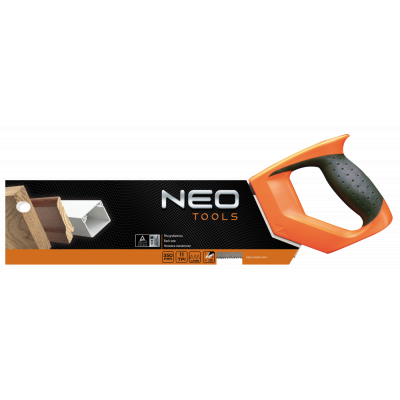 Neo Tools 41-096