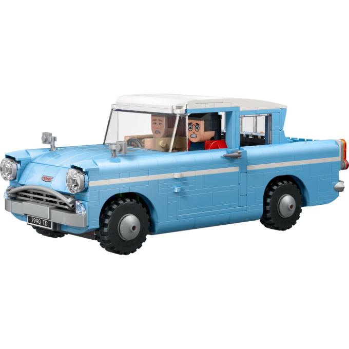 LEGO 76470-