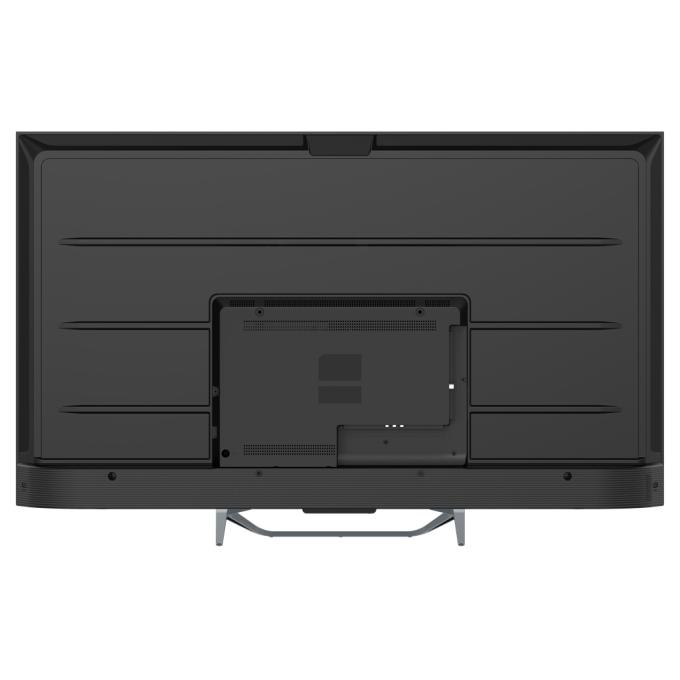 HAIER H55Q800UX
