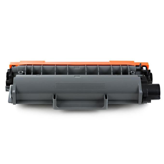 Vinga V-T-BTN2335