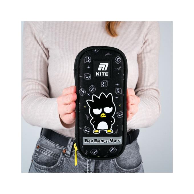 Kite HK25-662-3
