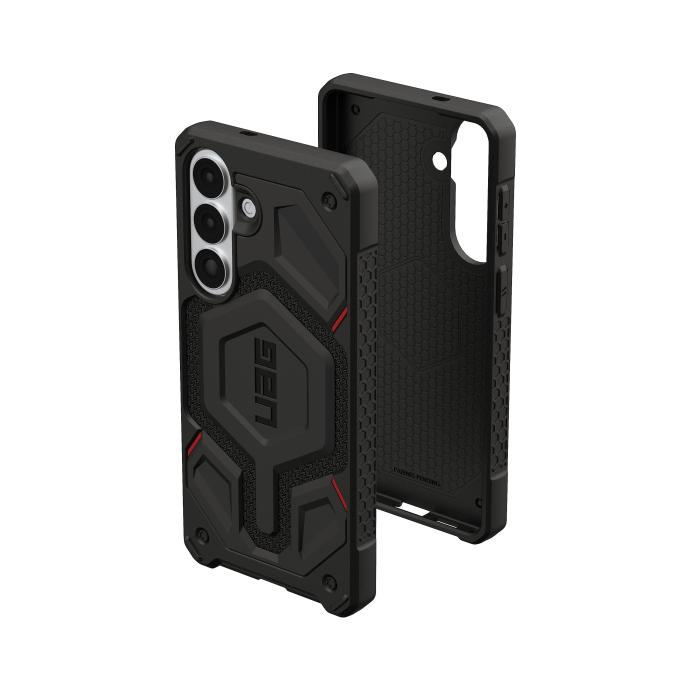 UAG 214514113940
