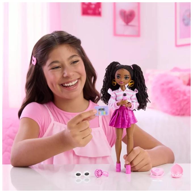 BARBIE JKP51