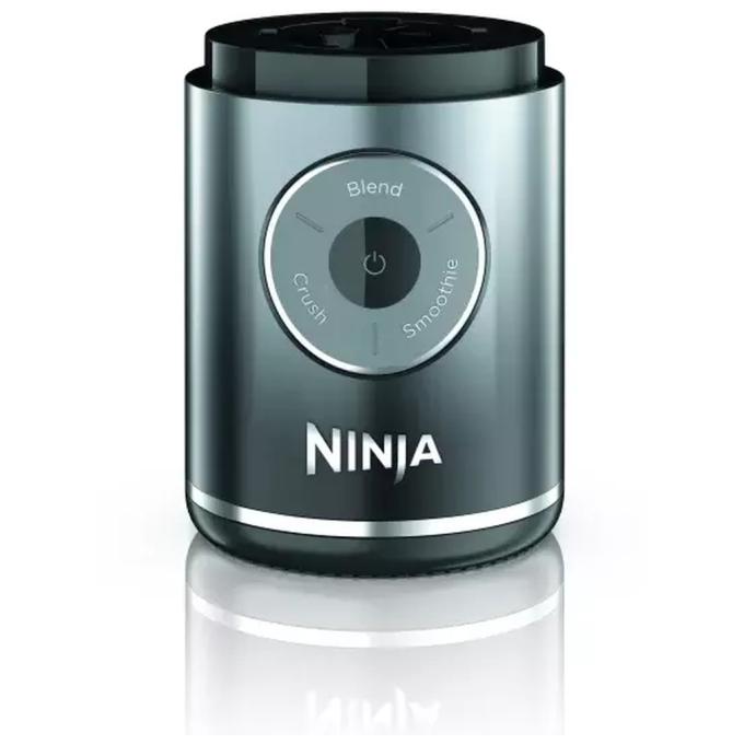 Ninja BC251EUGY