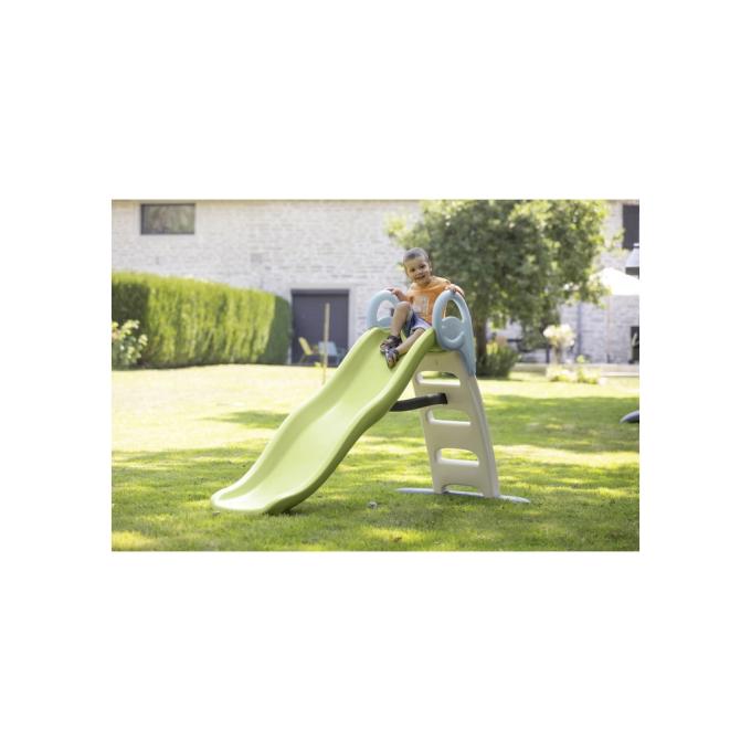 Smoby 7600820405