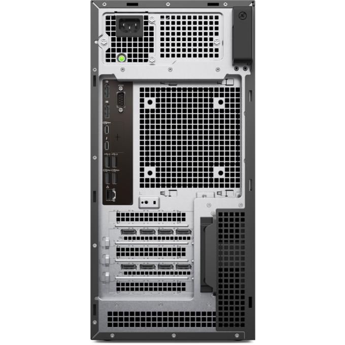 Dell BTO112_FCT2250_UA