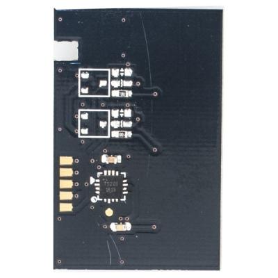 EVERPRINT CHIP-XER-WC3550