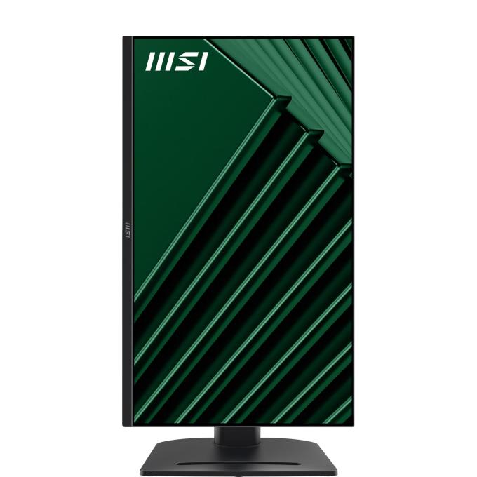 MSI PRO MP275PG