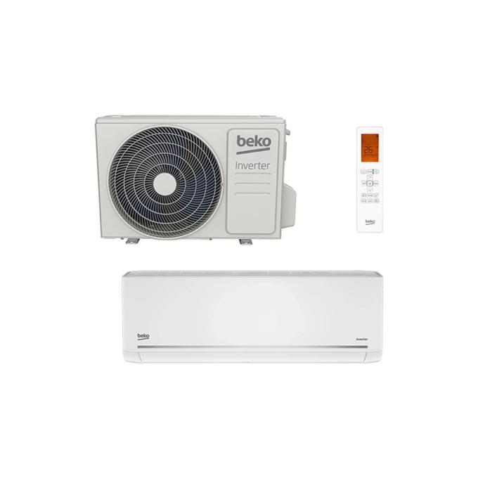 BEKO BEHPG095 / BEHPG096