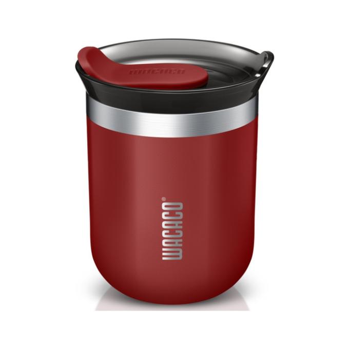 Wacaco WOCT180RED