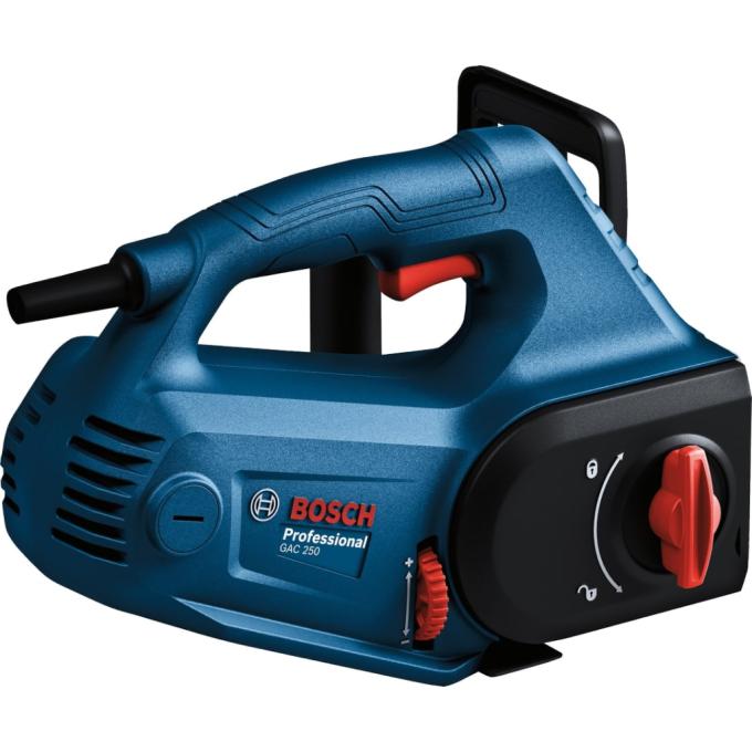 BOSCH 0.601.2B6.020