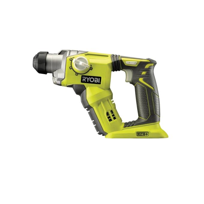 Ryobi 5133002305